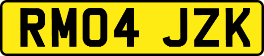 RM04JZK