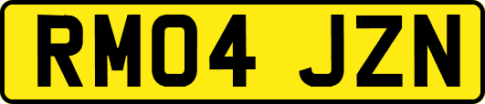RM04JZN