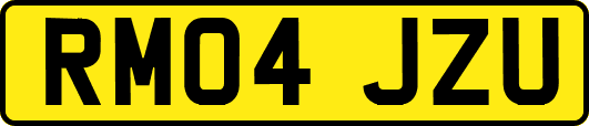 RM04JZU