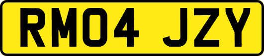 RM04JZY