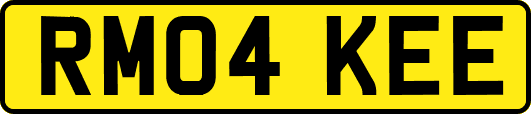 RM04KEE