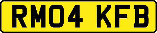 RM04KFB