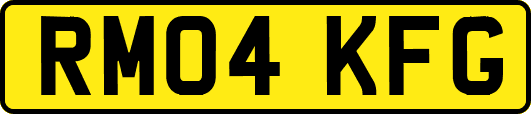 RM04KFG