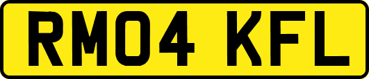 RM04KFL