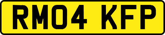 RM04KFP
