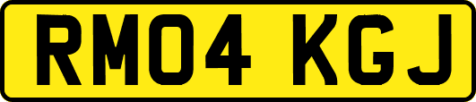RM04KGJ