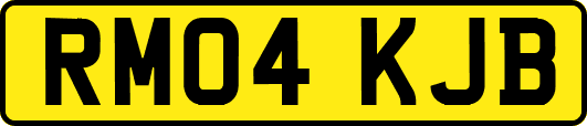 RM04KJB