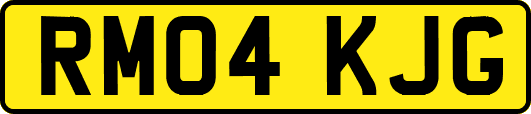 RM04KJG