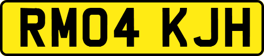 RM04KJH