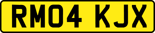 RM04KJX