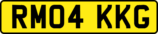 RM04KKG