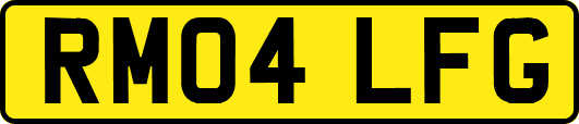 RM04LFG