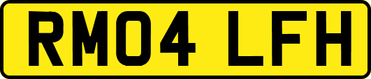 RM04LFH