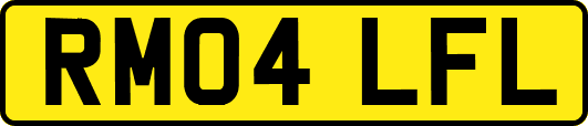 RM04LFL