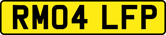 RM04LFP