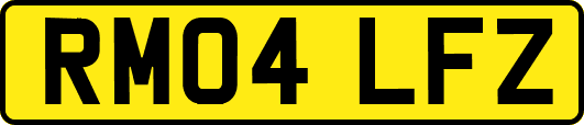 RM04LFZ