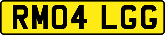 RM04LGG