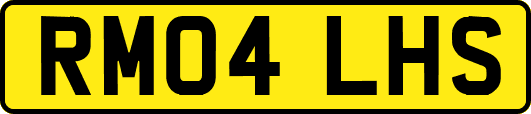 RM04LHS