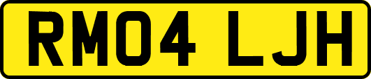 RM04LJH