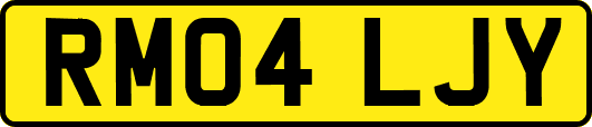 RM04LJY