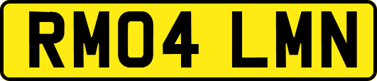 RM04LMN