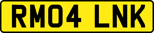 RM04LNK