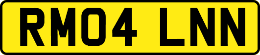 RM04LNN