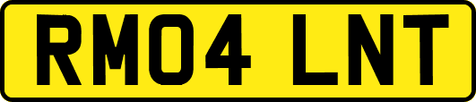 RM04LNT