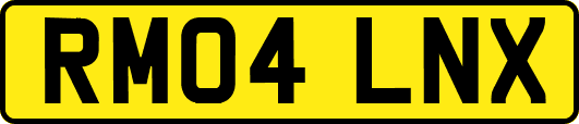 RM04LNX