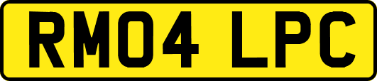 RM04LPC