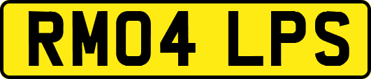 RM04LPS