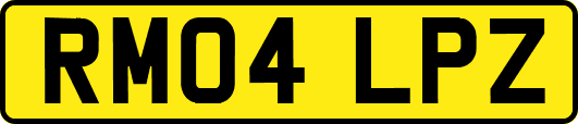 RM04LPZ
