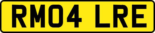 RM04LRE