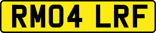 RM04LRF