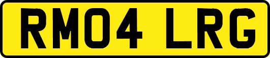 RM04LRG