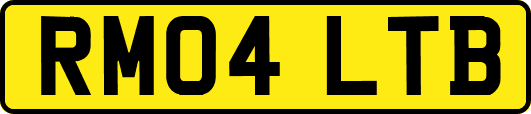 RM04LTB