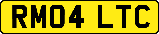 RM04LTC
