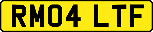 RM04LTF