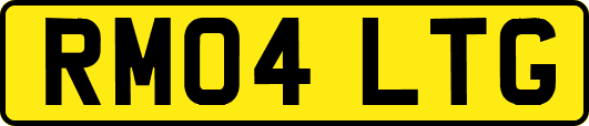 RM04LTG