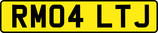 RM04LTJ