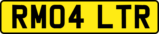 RM04LTR