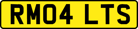 RM04LTS