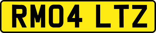 RM04LTZ