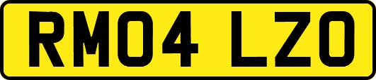 RM04LZO