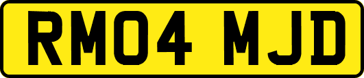 RM04MJD