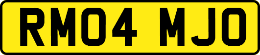 RM04MJO
