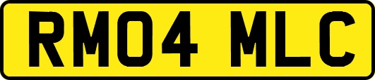 RM04MLC