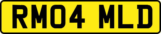 RM04MLD