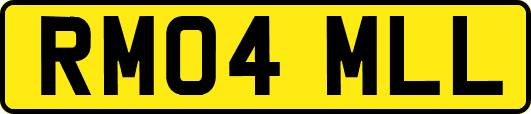 RM04MLL