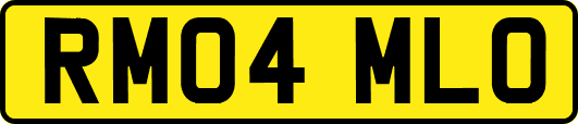 RM04MLO